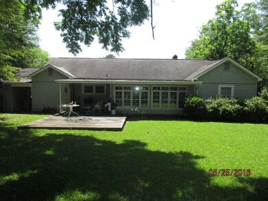 1544 S Saint Andrews St, Dothan, AL 36301 - photo 5