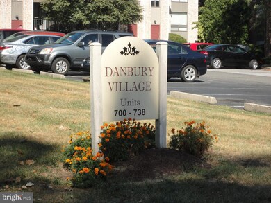 732 Putnam Blvd unit 17A, Wallingford, PA 19086 - photo 2