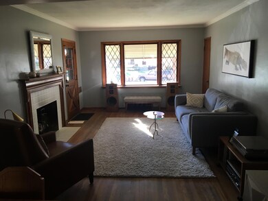 66 Northridge Rd, Columbus, OH 43214 - photo 4