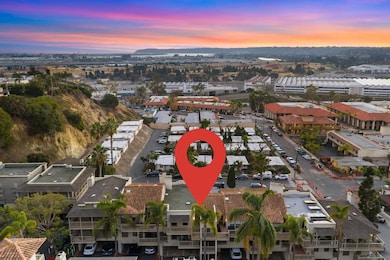 3961 Hortensia St unit H4, San Diego, CA 92110 - photo 2