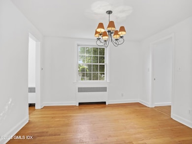 8-web-or-mls-2-river-ln