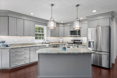 8 Mitchell Pond Rd, Windham, NH 03087 - photo 7