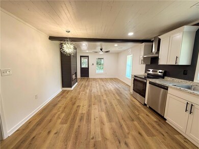 189 Sycamore St, Rockmart, GA 30153 - photo 7