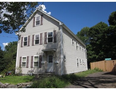 18 Walcott St, Hopkinton, MA 01748 - photo 2