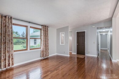 10515 Jackson Rd, Dexter, MI 48130 - photo 6