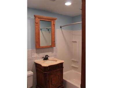 109 Winthrop Shore Dr unit 2, Winthrop, MA 02152 - photo 2