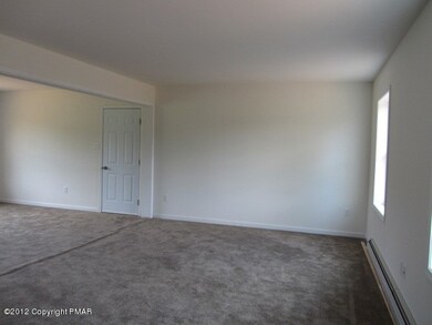 60 Robertson Rd, Jim Thorpe, PA 18229 - photo 5