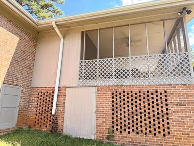 403 Sharon Dr, Americus, GA 31709 - photo 7