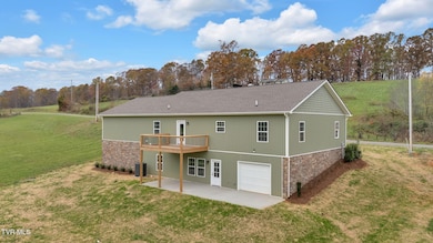 5-web-or-mls-DJI_20241119131138_0051_D