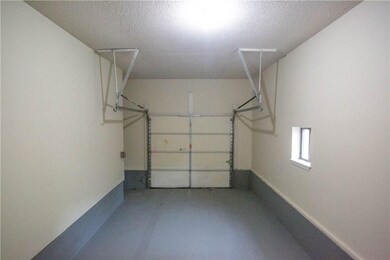 200 NW K St, Bentonville, AR 72712 - photo 5