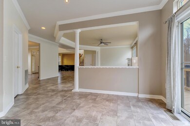 4263 Pemberley Ct, Woodbridge, VA 22193 - photo 5