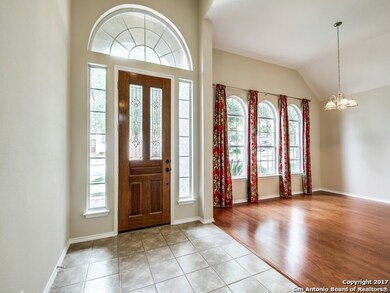 24806 Cloudy Creek, San Antonio, TX 78255 - photo 4