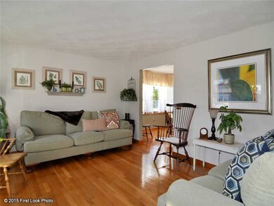 31 Deer Ridge Way, Wakefield, RI 02879 - photo 2