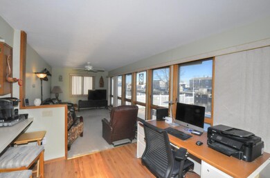 79 Archer Ave S, Bayville, NJ 08721 - photo 3