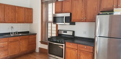 1720 N Artesian Ave unit 1, Chicago, IL 60647 - photo 6