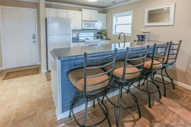 921 Indian Pointe unit 921, Osage Beach, MO 65065 - photo 7
