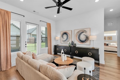 1872 Bernard St, Garland, TX 75089 - photo 6