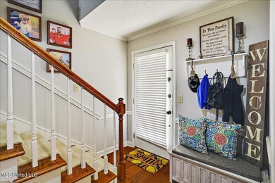 13 Eastgate Ct (6)