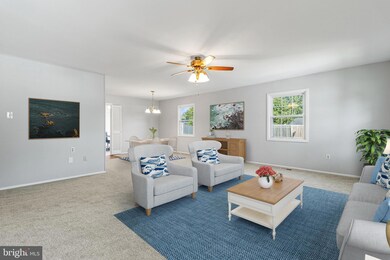 3710 Idolstone Ln, Bowie, MD 20715 - photo 4