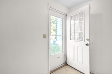 4172 Commodore Street Columbus Ohio-7