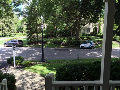 Front Porch 2 of 2