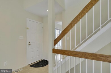 9324 Grazing Terrace, Montgomery Village, MD 20886 - photo 7