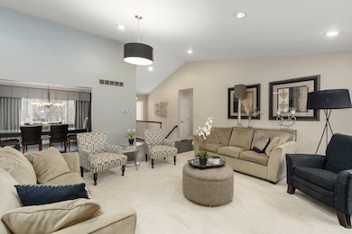33-web-or-mls-Interiors (12 of 53)