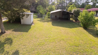 189 High Bluff Rd, Baxley, GA 31513 - photo 5