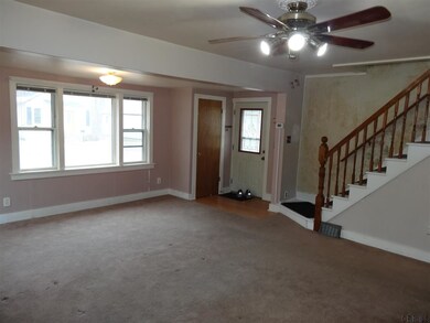 106 Cuthbert St, Schenectady, NY 12302 - photo 4