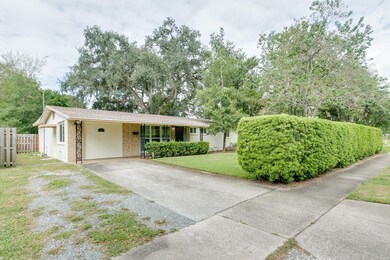18 N Dixie Ave, Titusville, FL 32796 - photo 2