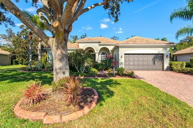 14757 2nd Avenue Cir NE, Bradenton, FL 34212 - photo 2