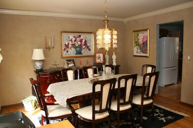 54 Wittenburg Ct, Oceanport, NJ 07757 - photo 3