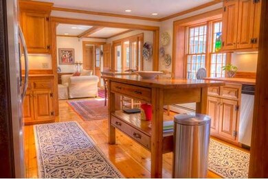 36 Red Oak Dr, Sudbury, MA 01776 - photo 7