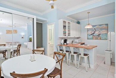 The Palm Beach Hotel Condominium unit 1050 & 1051, Palm Beach, FL 33480 - photo 4