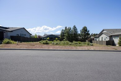 2-web-or-mls-60885 SW Deer Creek Place-2