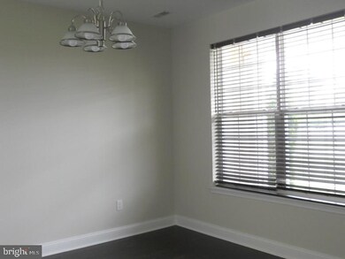 90 Kelly Driver Rd, Clementon, NJ 08021 - photo 6