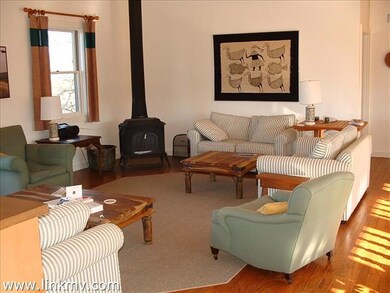 80 Obed Daggett Rd, Vineyard Haven, MA 02568 - photo 5