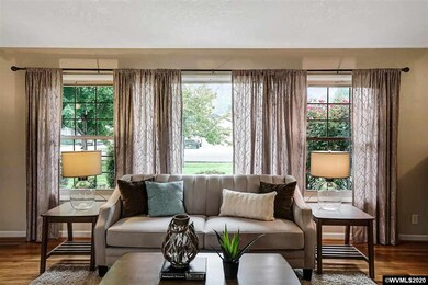 3015 Liberty St SW, Albany, OR 97321 - photo 5