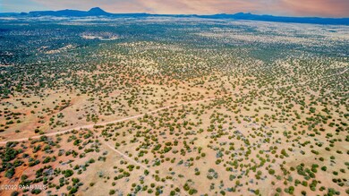 0 N Arizona Rd unit 1044830, Ash Fork, AZ 86320 - photo 2