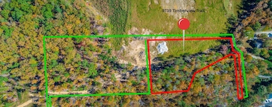 9739 Timberview Trail, Ooltewah, TN 37363 - photo 2