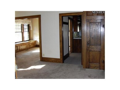 WALK IN THE FRONT DOOR TO THIS INVITING VIEW!