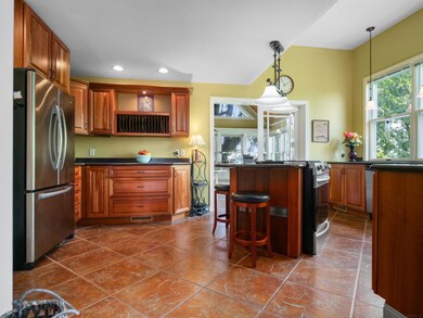 18032 Springfield Center Rd, Grabill, IN 46741 - photo 5