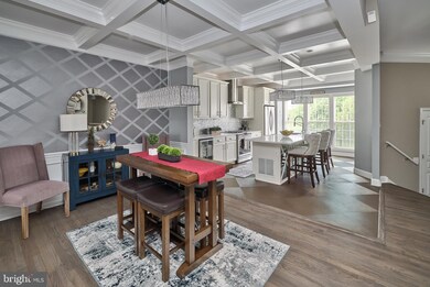 6 Addison Ct unit 2602, Doylestown, PA 18901 - photo 5