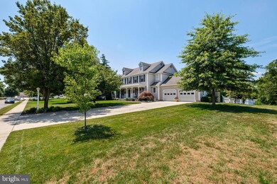 519 Meadow Ridge Dr, Mickleton, NJ 08056 - photo 7