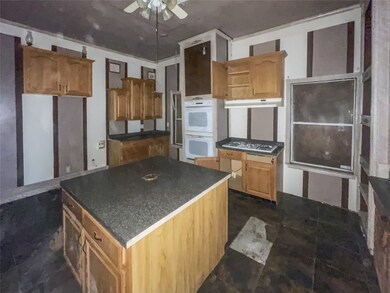 65 County Road 427 Loop, Dayton, TX 77535 - photo 6