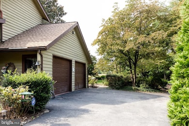 4557 Old Solomons Island Rd, Harwood, MD 20776 - photo 7