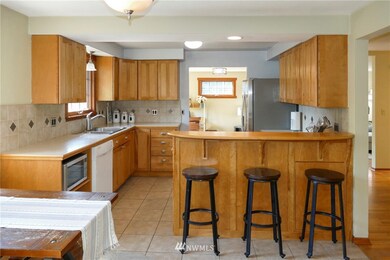 1804 Governor Stevens Ave SE, Olympia, WA 98501 - photo 6