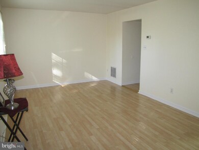 118 Oak Dr, Stafford, VA 22554 - photo 6