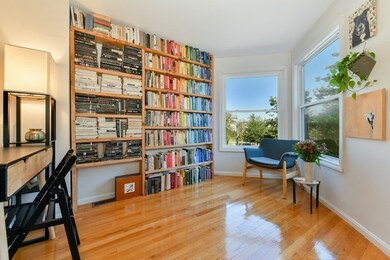 37 Morton St unit 32, Boston, MA 02113 - photo 7