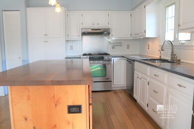 155 Moreland Township Rd, Muncy, PA 17756 - photo 3